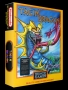 Nintendo  NES  -  Tagin' Dragon (USA) (Unl)